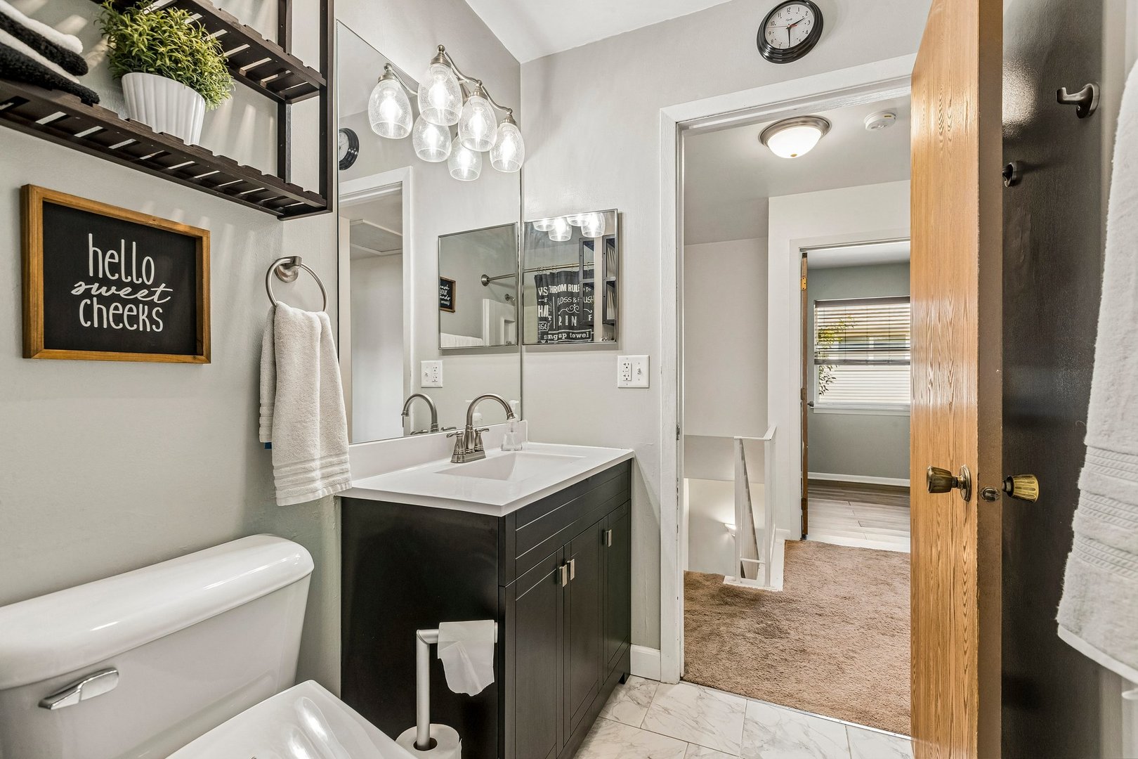 224 Raintree Court Aurora, IL 60504 - Photo 24 of 37 Gallery Image 24