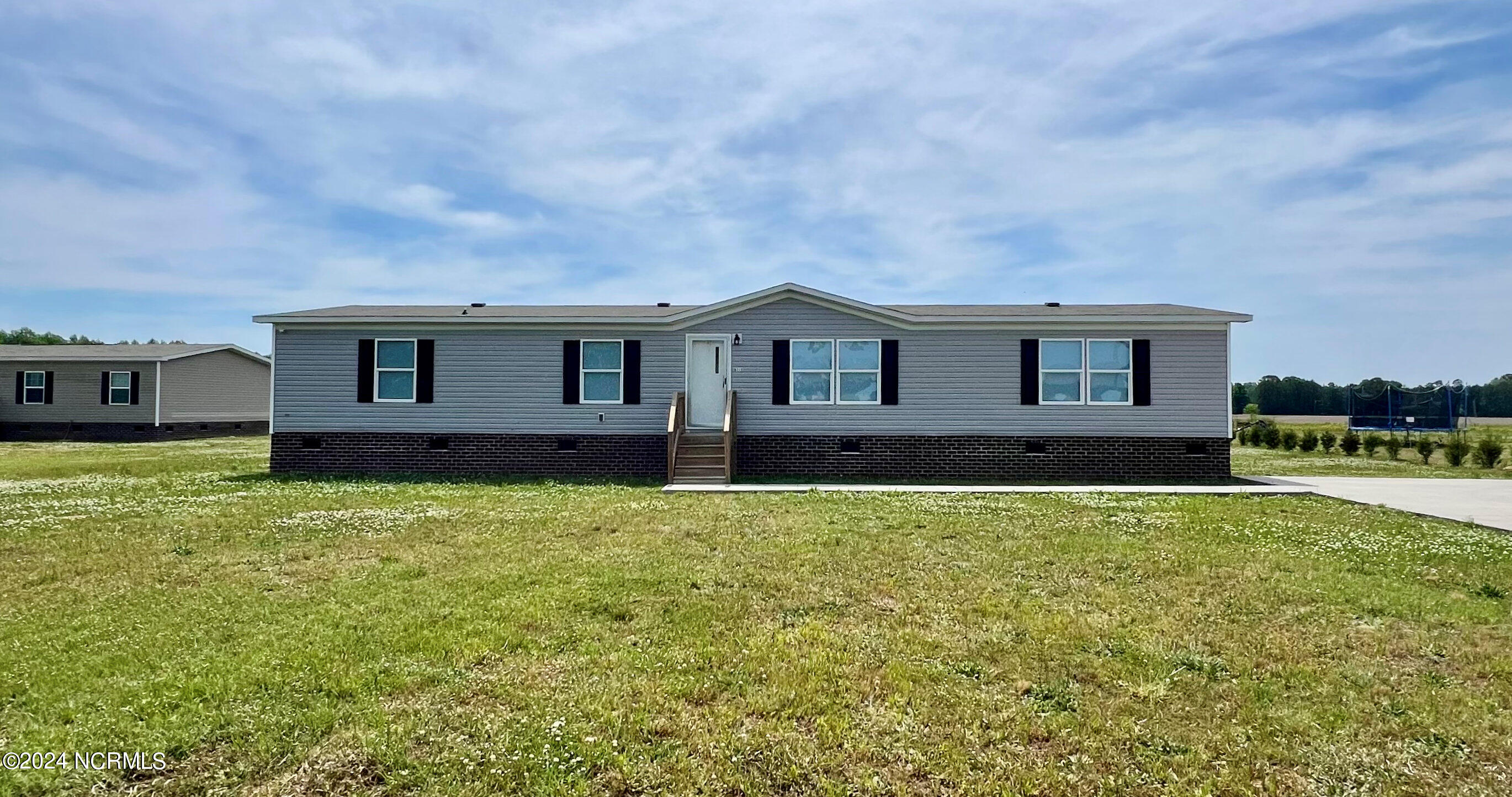 3218 Staton Mill Road Robersonville, NC 27871 - Photo 1 of 23 3218 Staton Mill Rd, Robersonville, NC 27871
