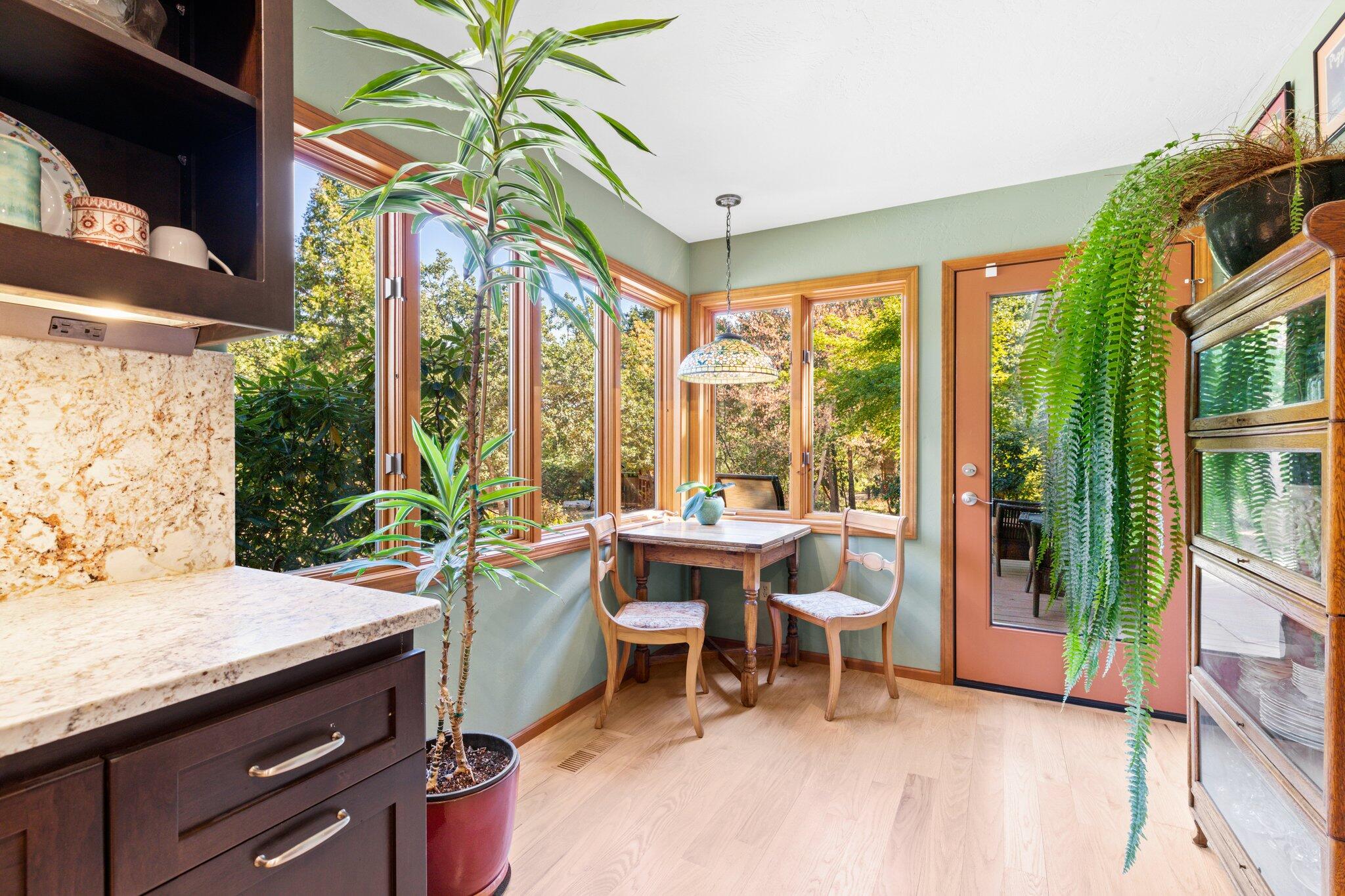 575 Morey Road Talent, OR 97540 - Photo 13 of 56 56-web-or-mls-IMGL5221