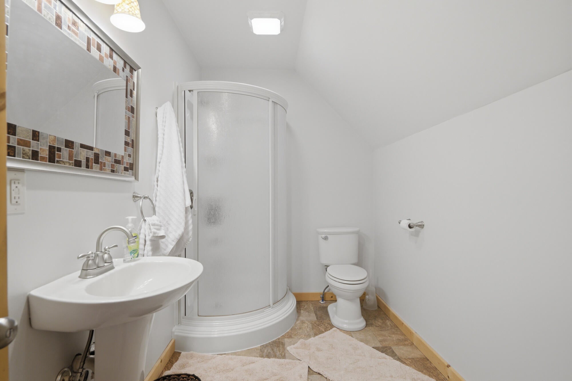 5423 Reynolds Road Cheboygan, MI 49721 - Photo 33 of 53 Gallery Image 33