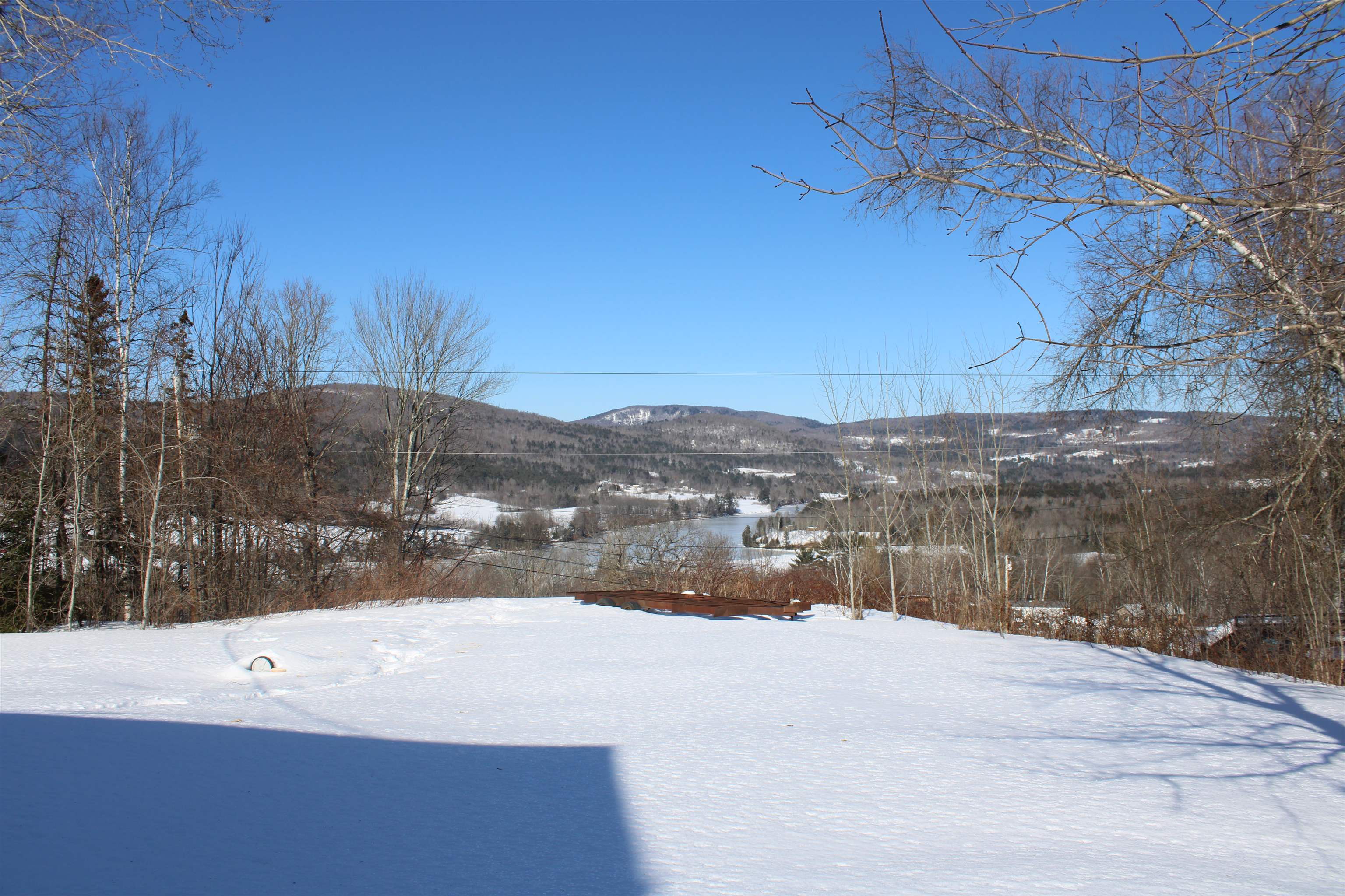 1579 Monroe Road Littleton, NH 03561 - Photo 8 of 60