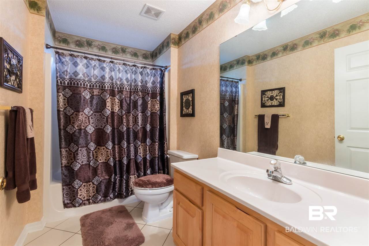 22727 Tranquil Lane Foley, AL 36535 - Photo 19 of 23 Bath