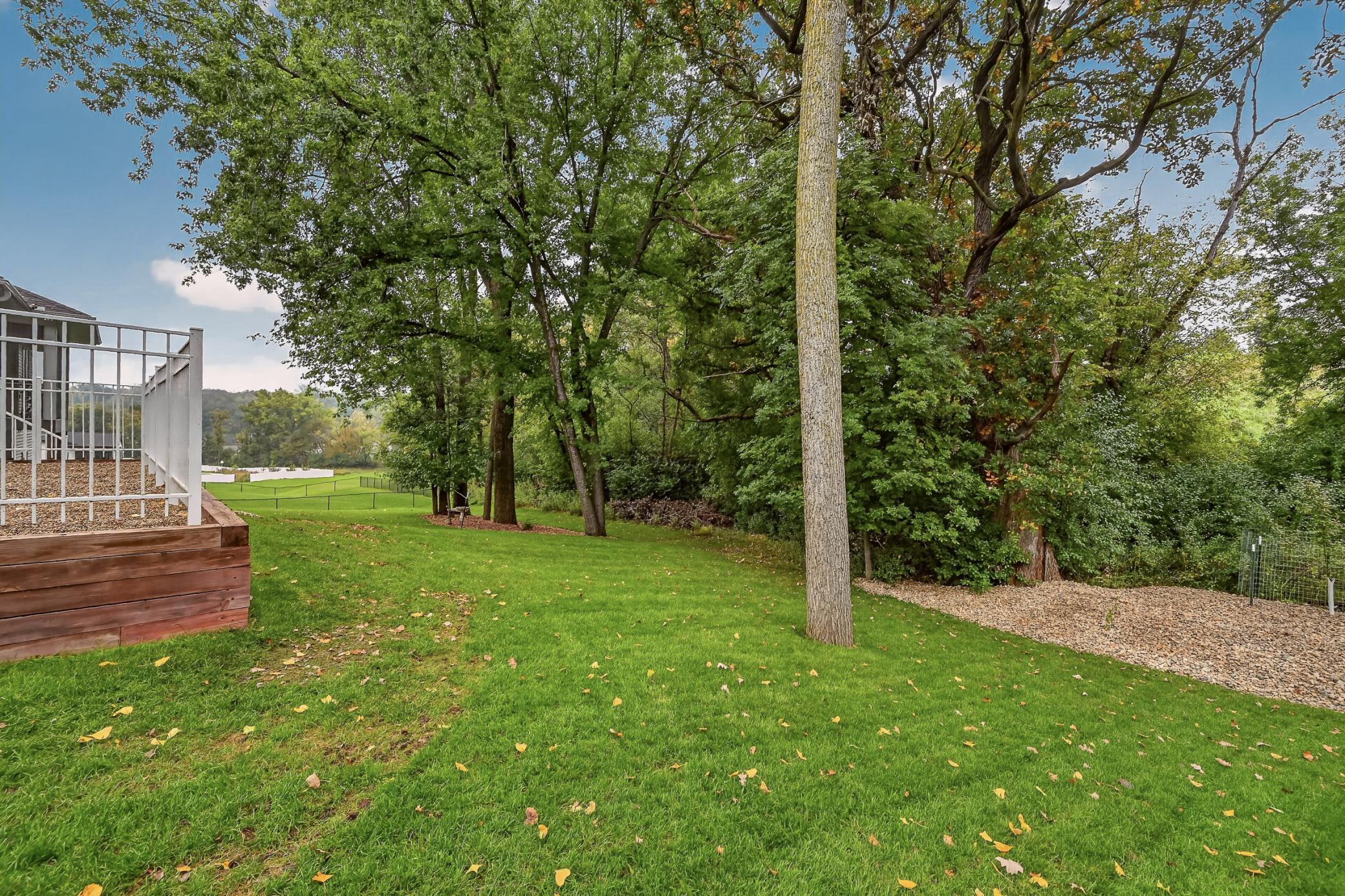 4184 Stone Point Drive Northeast Rochester, MN 55906 - Photo 5 of 67 Gallery Image 5
