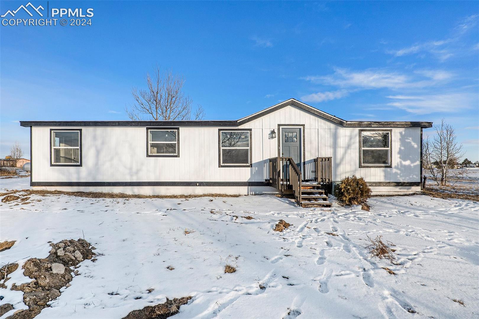 6170 Prospero Road Peyton, CO 80831 - Photo 1 of 35 Gallery Image 1