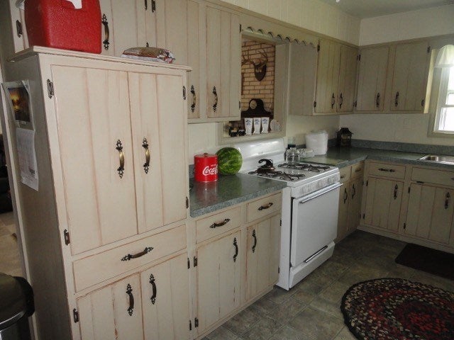 157 Fisher Ridge Road Horse Cave, KY 42749 - Photo 20 of 27 Gallery Image 20