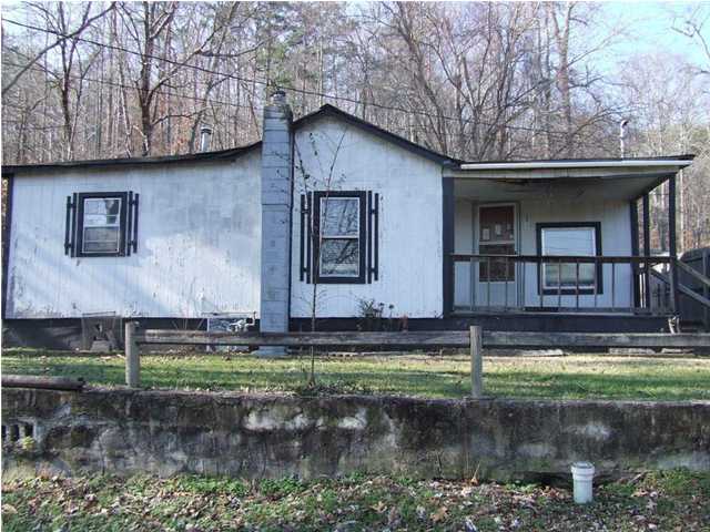 244 Riddle Street Dayton, TN 37321 - Photo 1 of 2 Primary Photo
