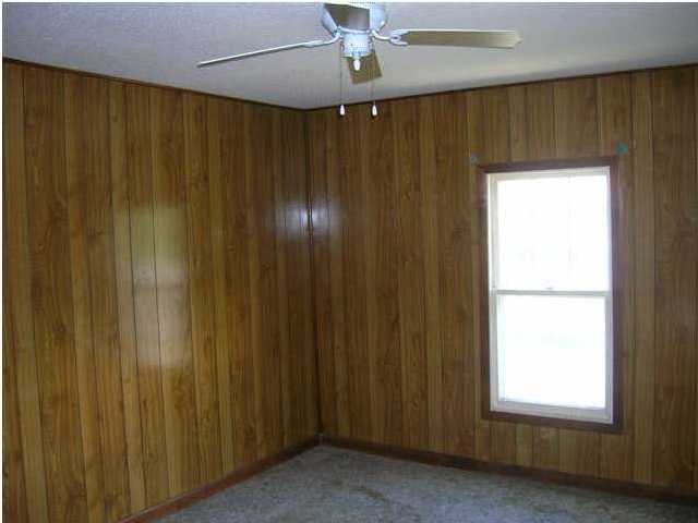 244 Riddle Street Dayton, TN 37321 - Photo 2 of 2 Additional Photo