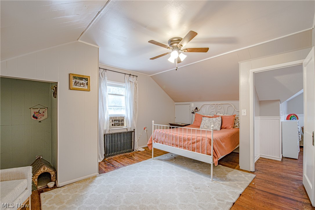 3715 West Park Road Cleveland, OH 44111 - Photo 23 of 25 Gallery Image 23