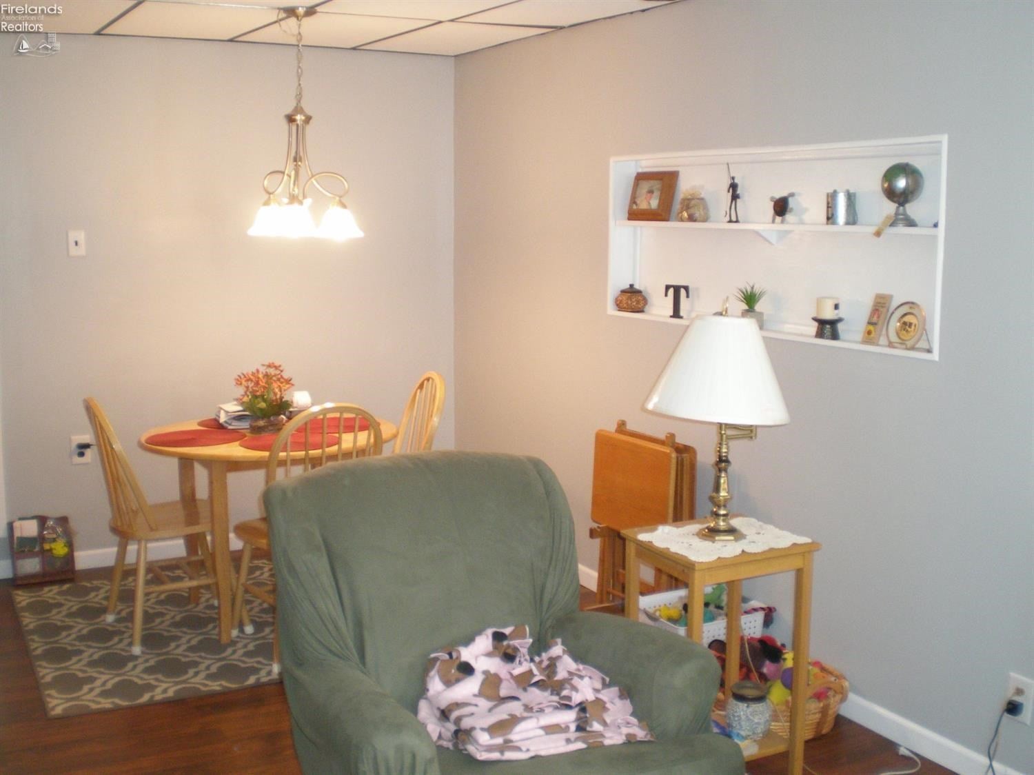 187 Hidden Beach Road Lakeside Marblehead, OH 43440 - Photo 10 of 10 Gallery Image 10