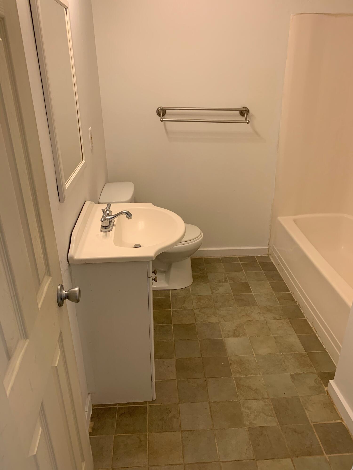 2736 Jobee Drive, Unit 3 Charleston, SC 29414 - Photo 13 of 19