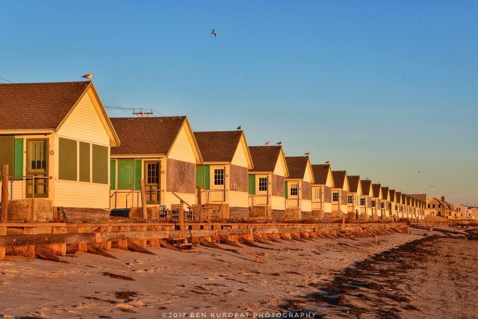 276 Shore Road, Unit 11 Truro, MA 02666 - Photo 11 of 13 IMG_0395