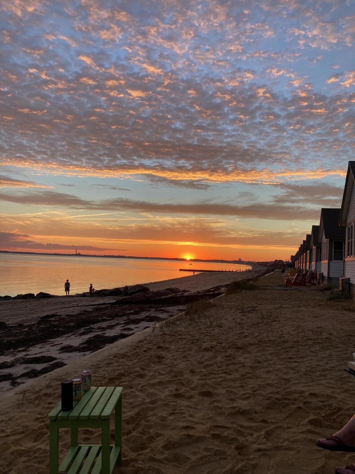 276 Shore Road, Unit 11 Truro, MA 02666 - Photo 12 of 13 IMG_3369