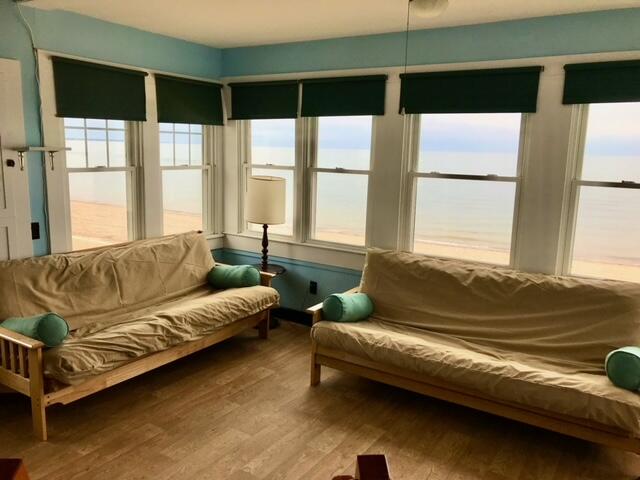 276 Shore Road, Unit 11 Truro, MA 02666 - Photo 3 of 13 IMG_0318-1