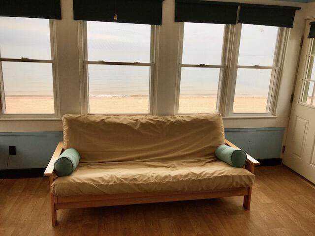 276 Shore Road, Unit 11 Truro, MA 02666 - Photo 4 of 13 IMG_0322