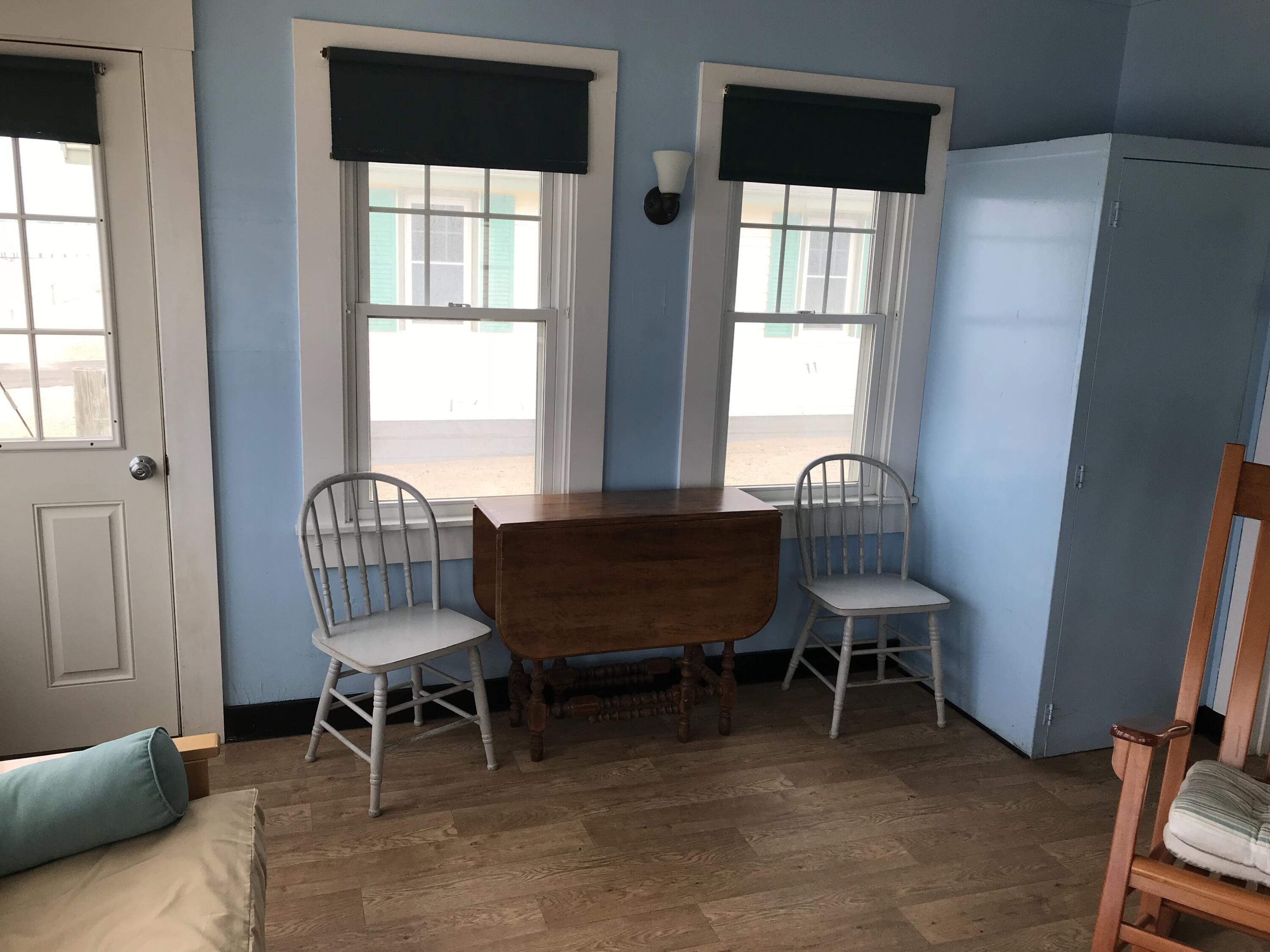 276 Shore Road, Unit 11 Truro, MA 02666 - Photo 5 of 13 IMG_0320