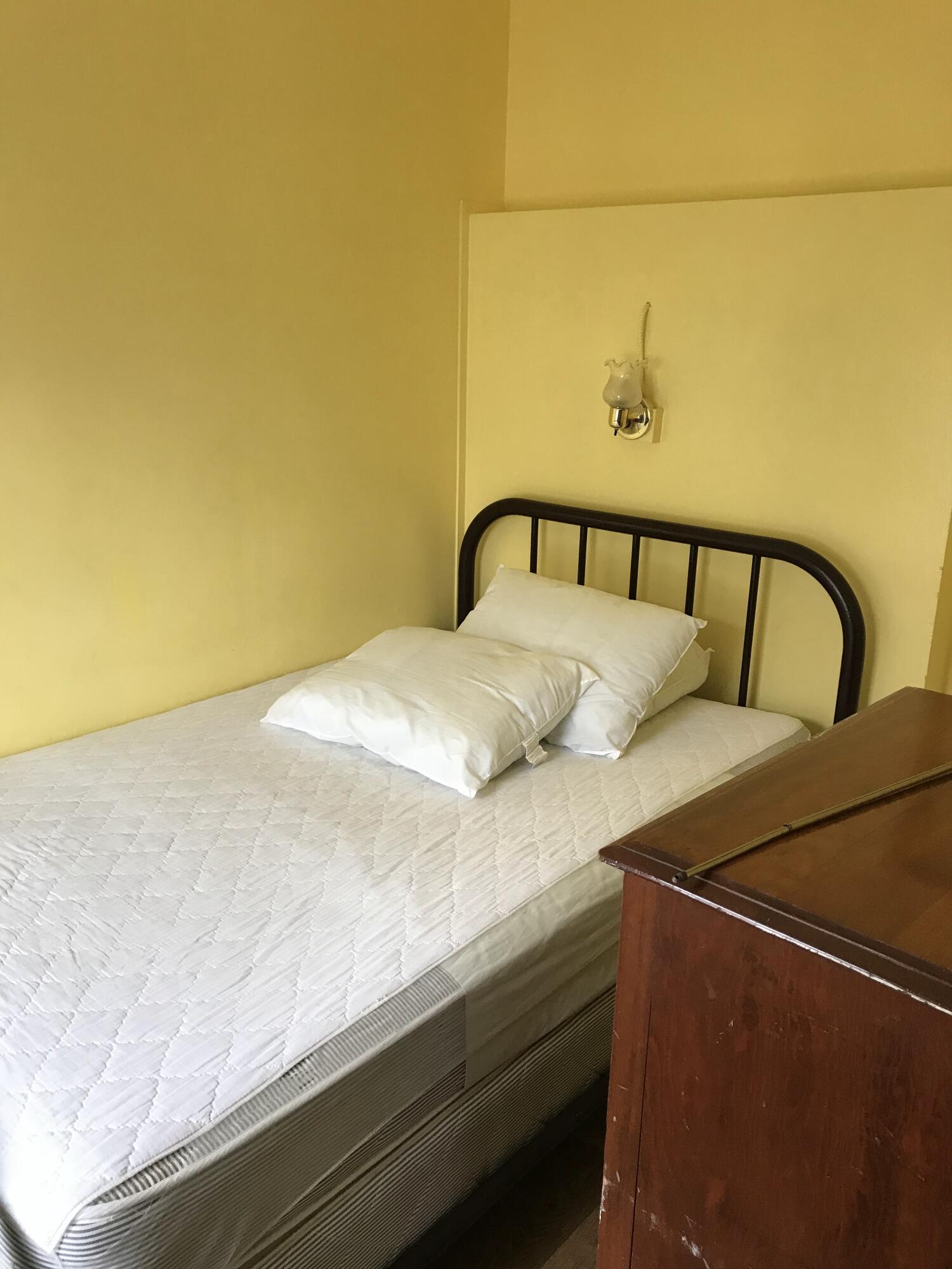 276 Shore Road, Unit 11 Truro, MA 02666 - Photo 7 of 13 IMG_0323