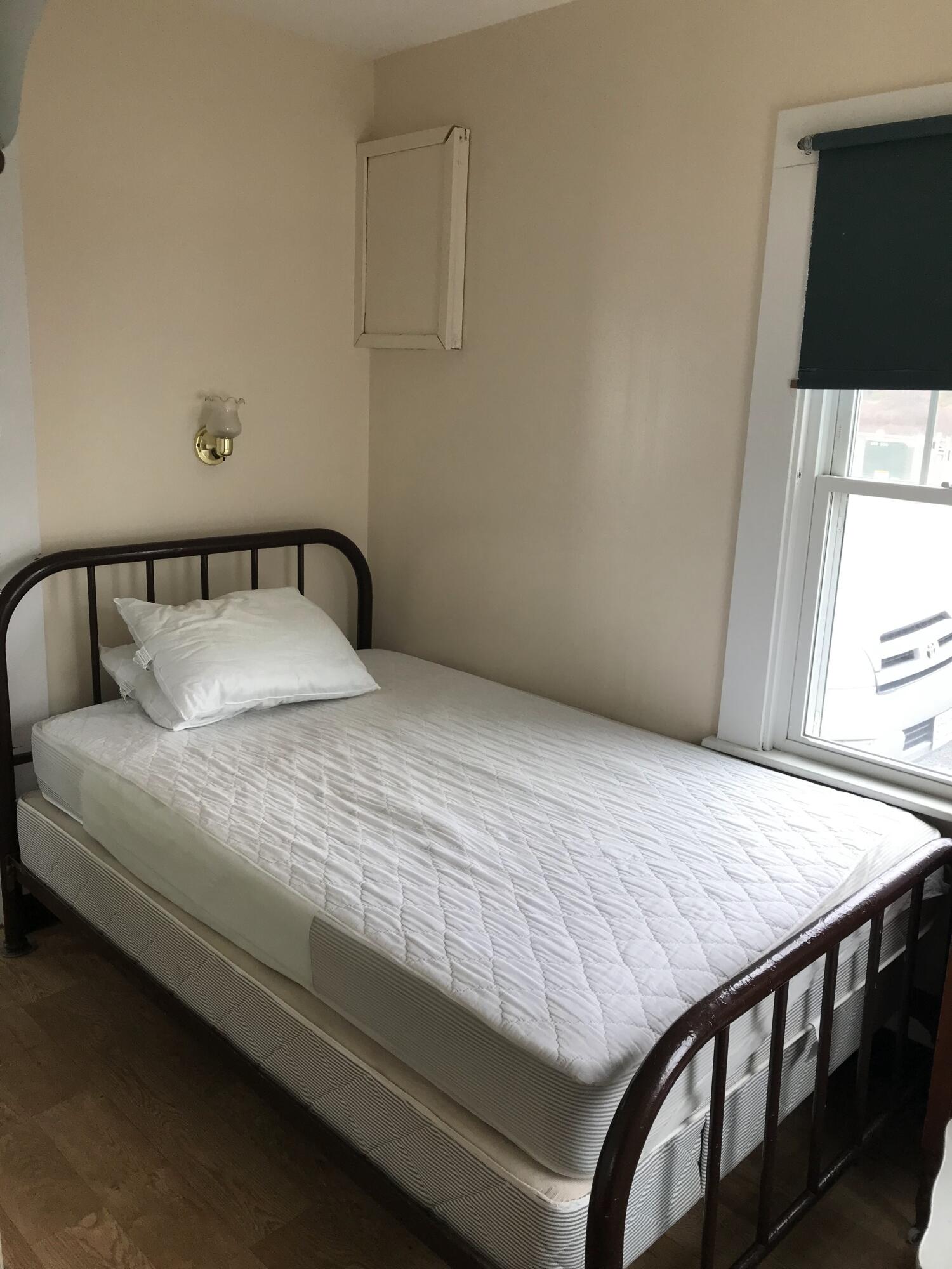 276 Shore Road, Unit 11 Truro, MA 02666 - Photo 8 of 13 IMG_0324