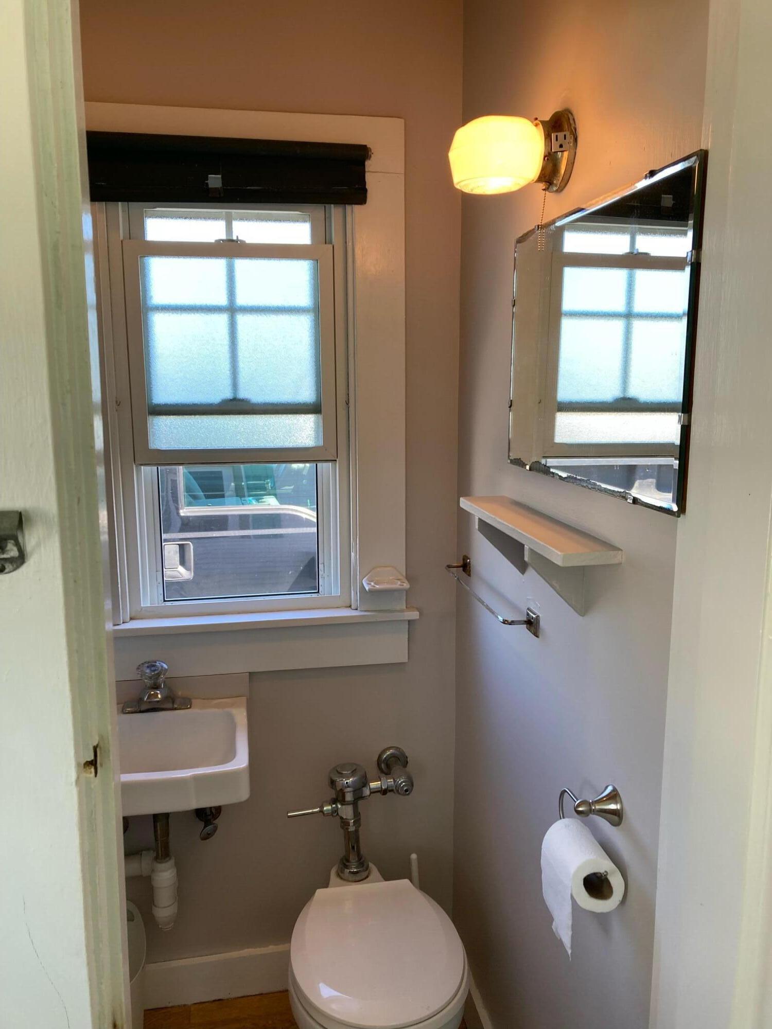 276 Shore Road, Unit 11 Truro, MA 02666 - Photo 10 of 13 IMG_3205