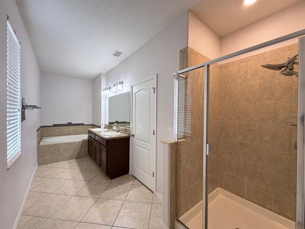 1185 Seburn Road Apopka, FL 32703 - Photo 29 of 44