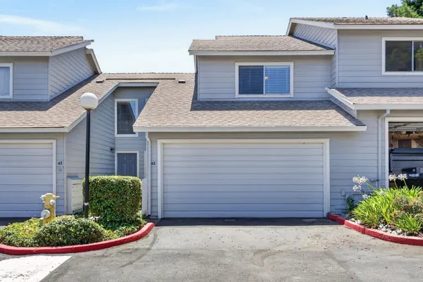 $370,000 | 1675 Vernon Street, Unit 42, Roseville, CA 95678