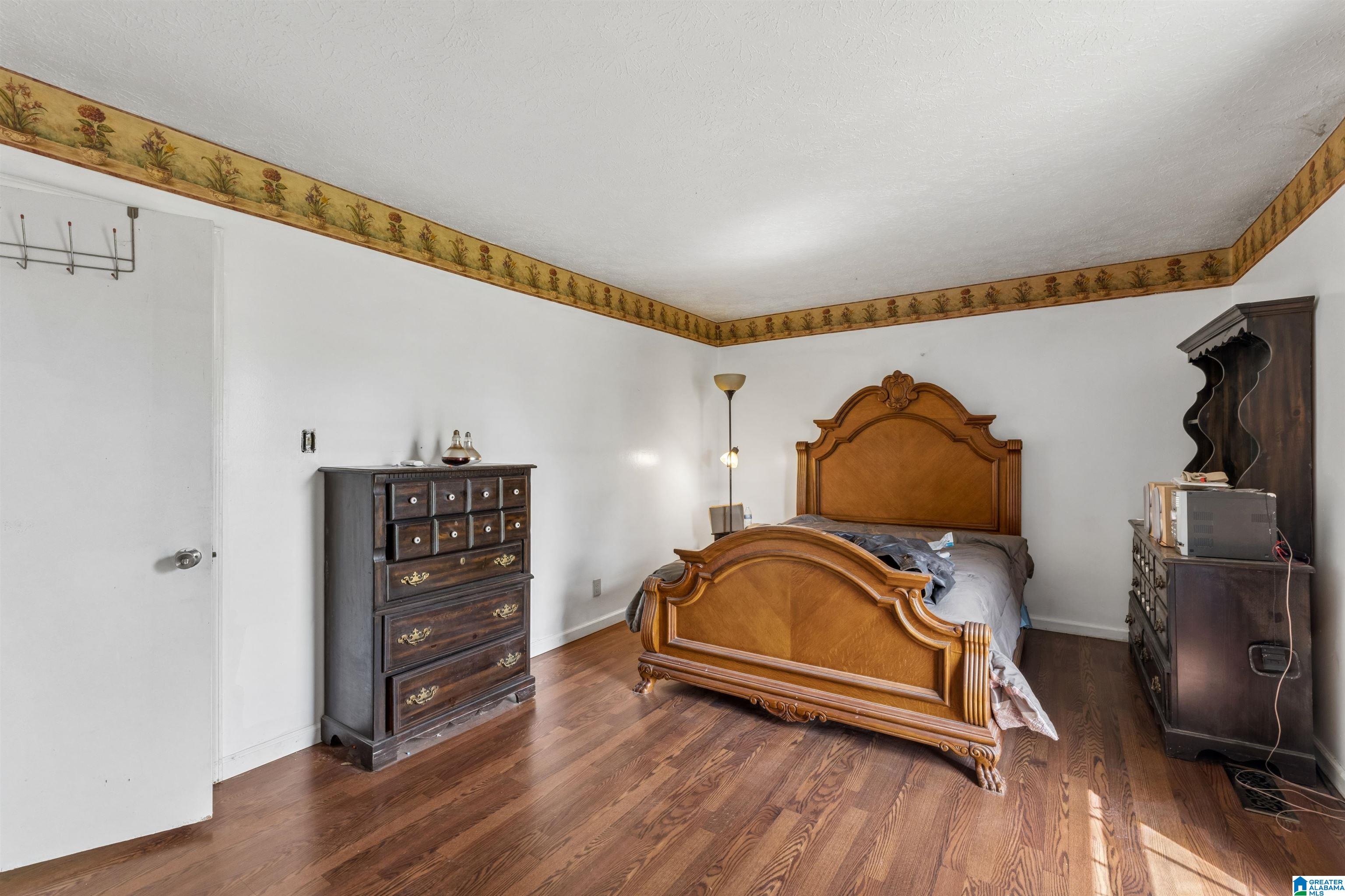 2806 Oakdale Road Alpine, AL 35014 - Photo 20 of 30 Gallery Image 20