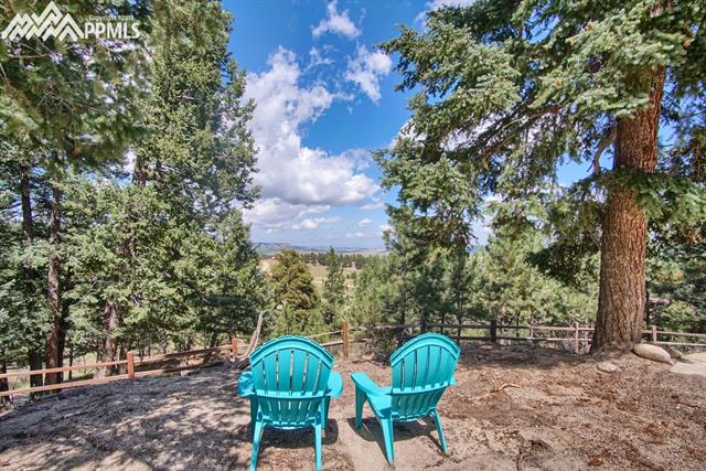17540 Lodgepole Road Peyton, CO 80831 - Photo 30 of 36 Gallery Image 30