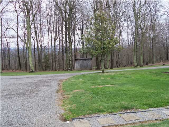 358 Fire Tower Road Dunlap, TN 37327 - Photo 13 of 36 Additional Photo