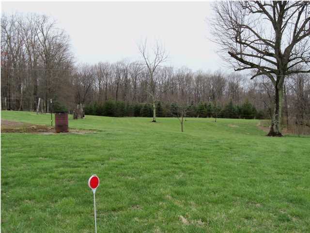 358 Fire Tower Road Dunlap, TN 37327 - Photo 14 of 36 Additional Photo
