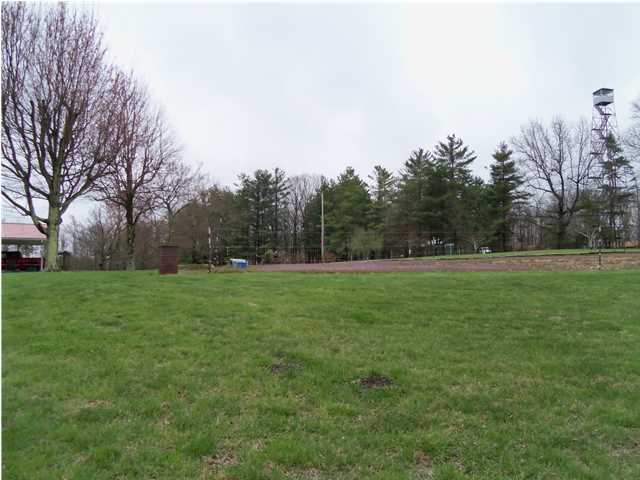 358 Fire Tower Road Dunlap, TN 37327 - Photo 18 of 36 Additional Photo