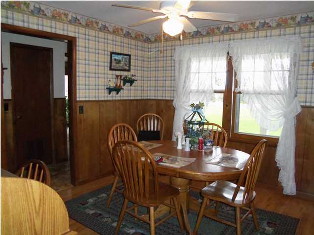 358 Fire Tower Road Dunlap, TN 37327 - Photo 21 of 36 Additional Photo