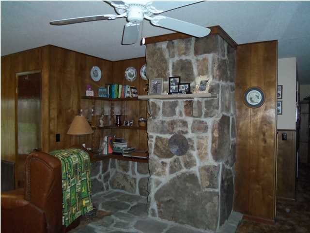 358 Fire Tower Road Dunlap, TN 37327 - Photo 23 of 36 Additional Photo