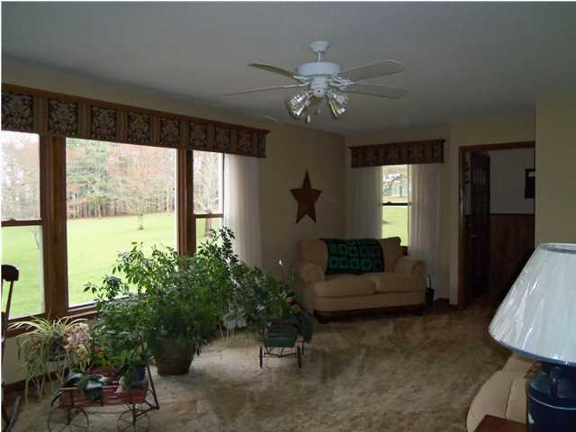 358 Fire Tower Road Dunlap, TN 37327 - Photo 25 of 36 Additional Photo