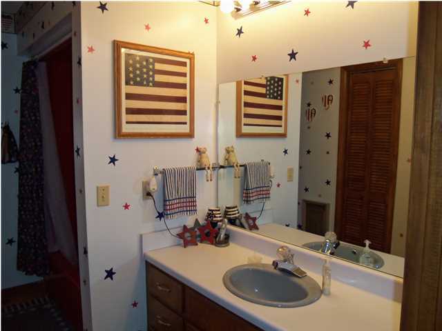 358 Fire Tower Road Dunlap, TN 37327 - Photo 26 of 36 Additional Photo