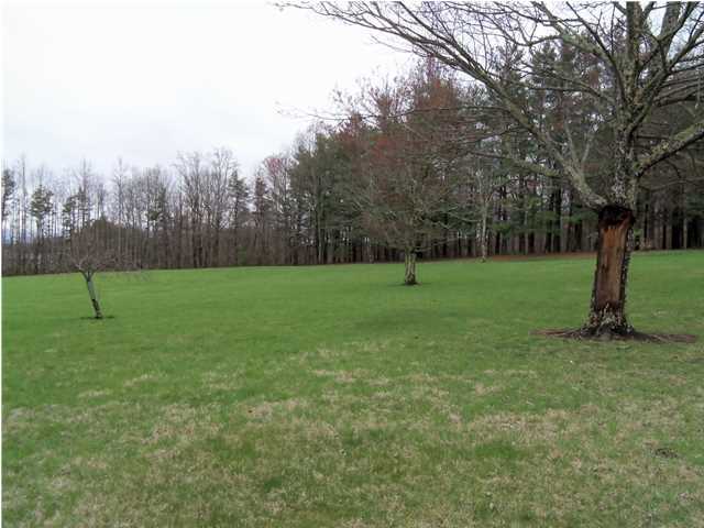 358 Fire Tower Road Dunlap, TN 37327 - Photo 4 of 36 Additional Photo