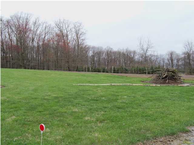 358 Fire Tower Road Dunlap, TN 37327 - Photo 10 of 36 Additional Photo