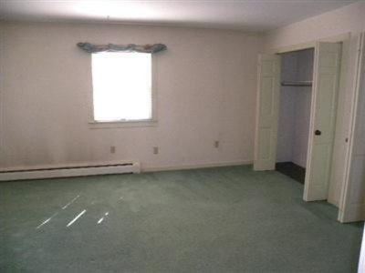 50702 Garrett Road, Unit 2 Dowagiac, MI 49047 - Photo 9 of 9 Gallery Image 9