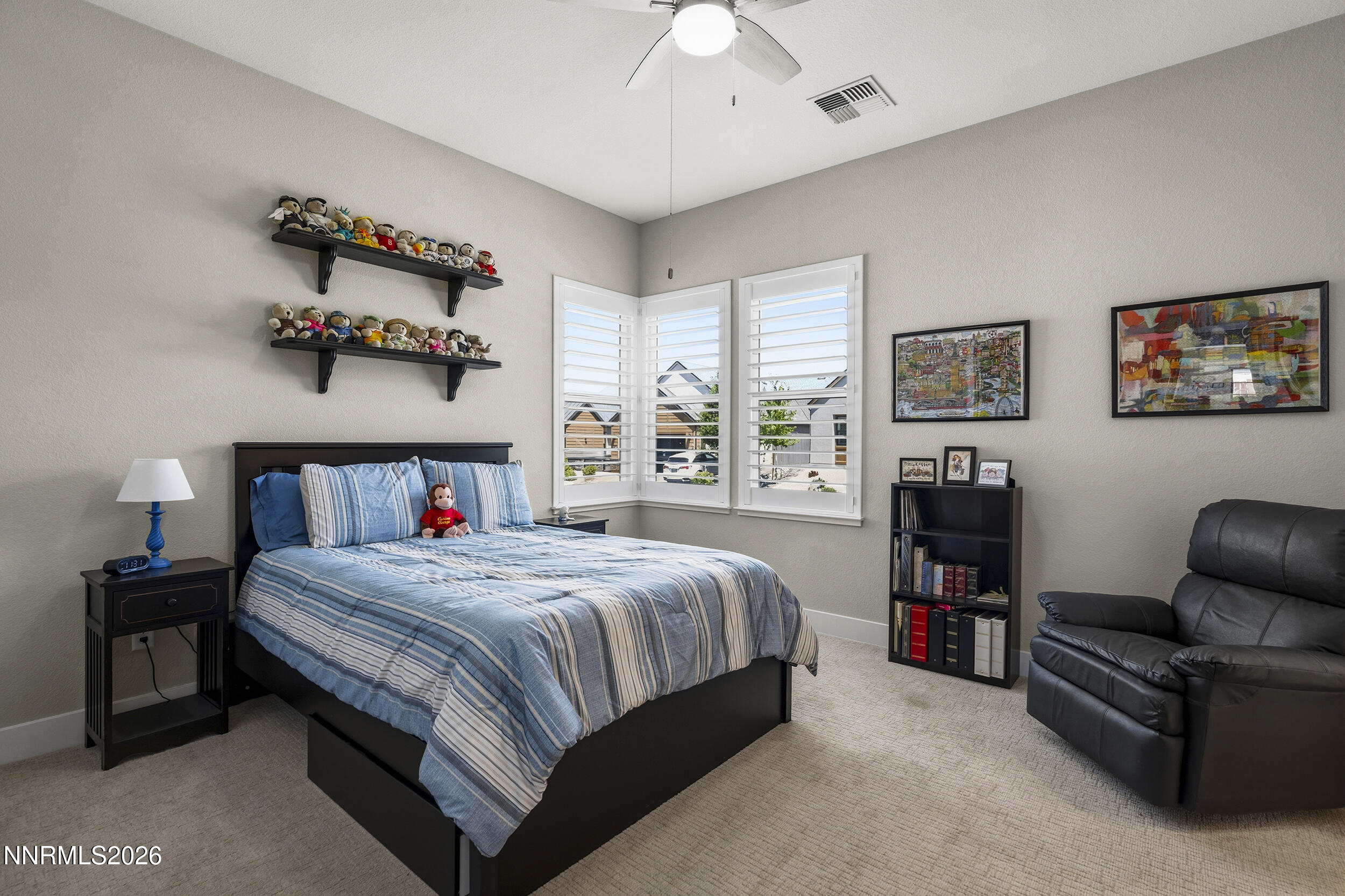 3020 Feathertop Drive Reno, NV 89521 - Photo 30 of 52 28-print-_DSC6913