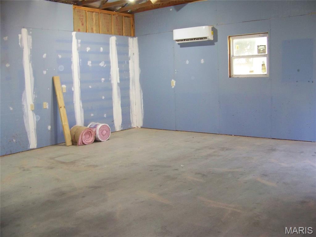 16355 Walnut Road Plato, MO 65552 - Photo 40 of 43