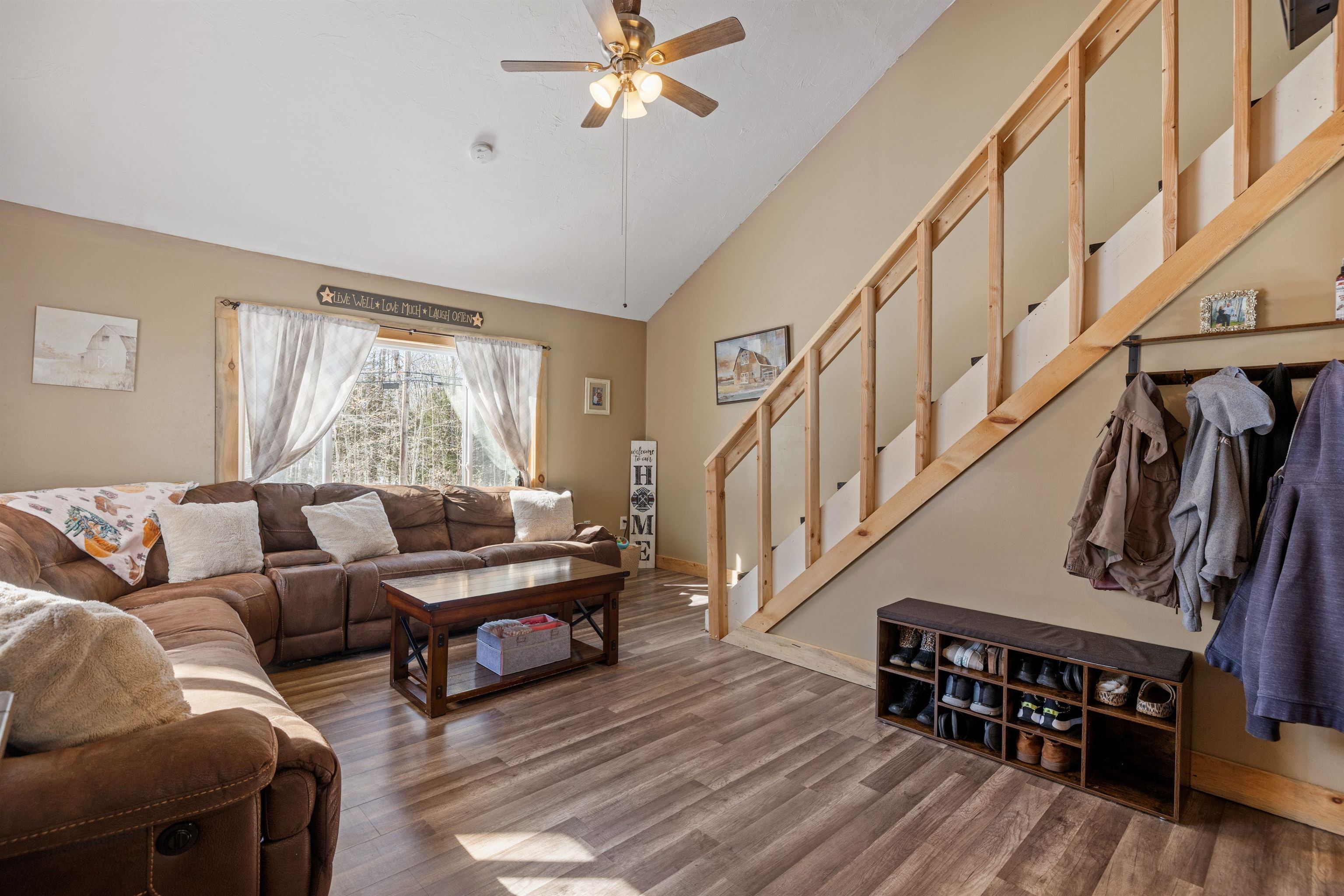 15 Hemlock Road Barnstead, NH 03218 - Photo 14 of 34