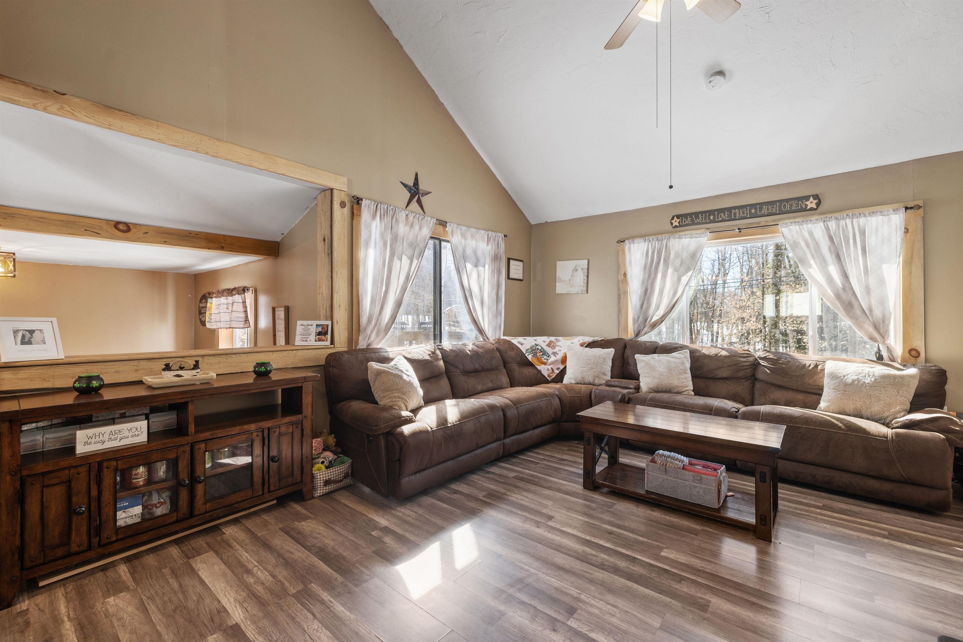 15 Hemlock Road Barnstead, NH 03218 - Photo 15 of 34