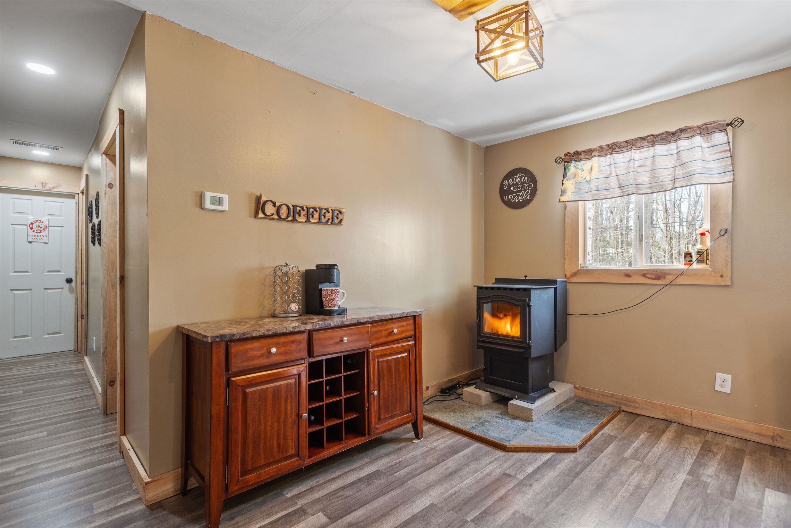15 Hemlock Road Barnstead, NH 03218 - Photo 18 of 34