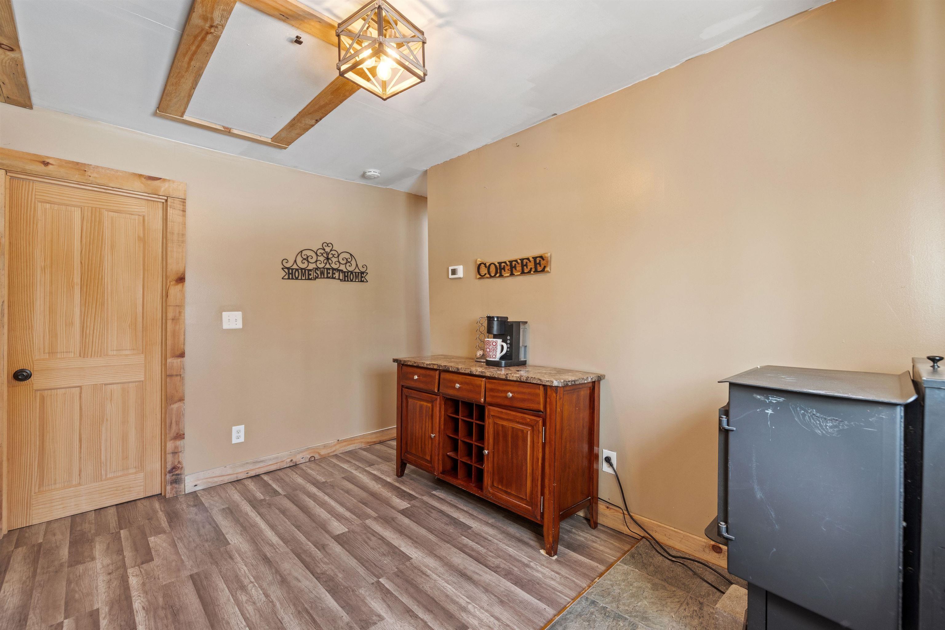 15 Hemlock Road Barnstead, NH 03218 - Photo 19 of 34
