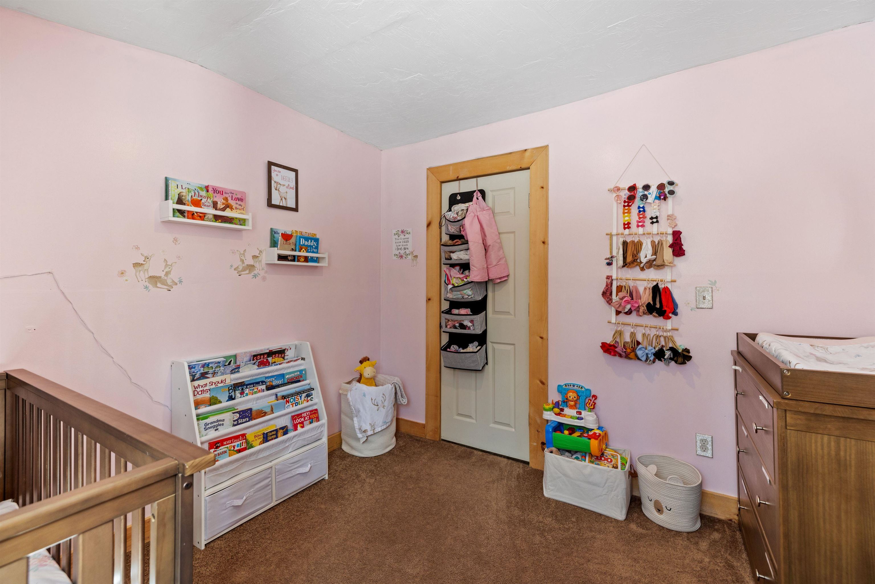 15 Hemlock Road Barnstead, NH 03218 - Photo 23 of 34