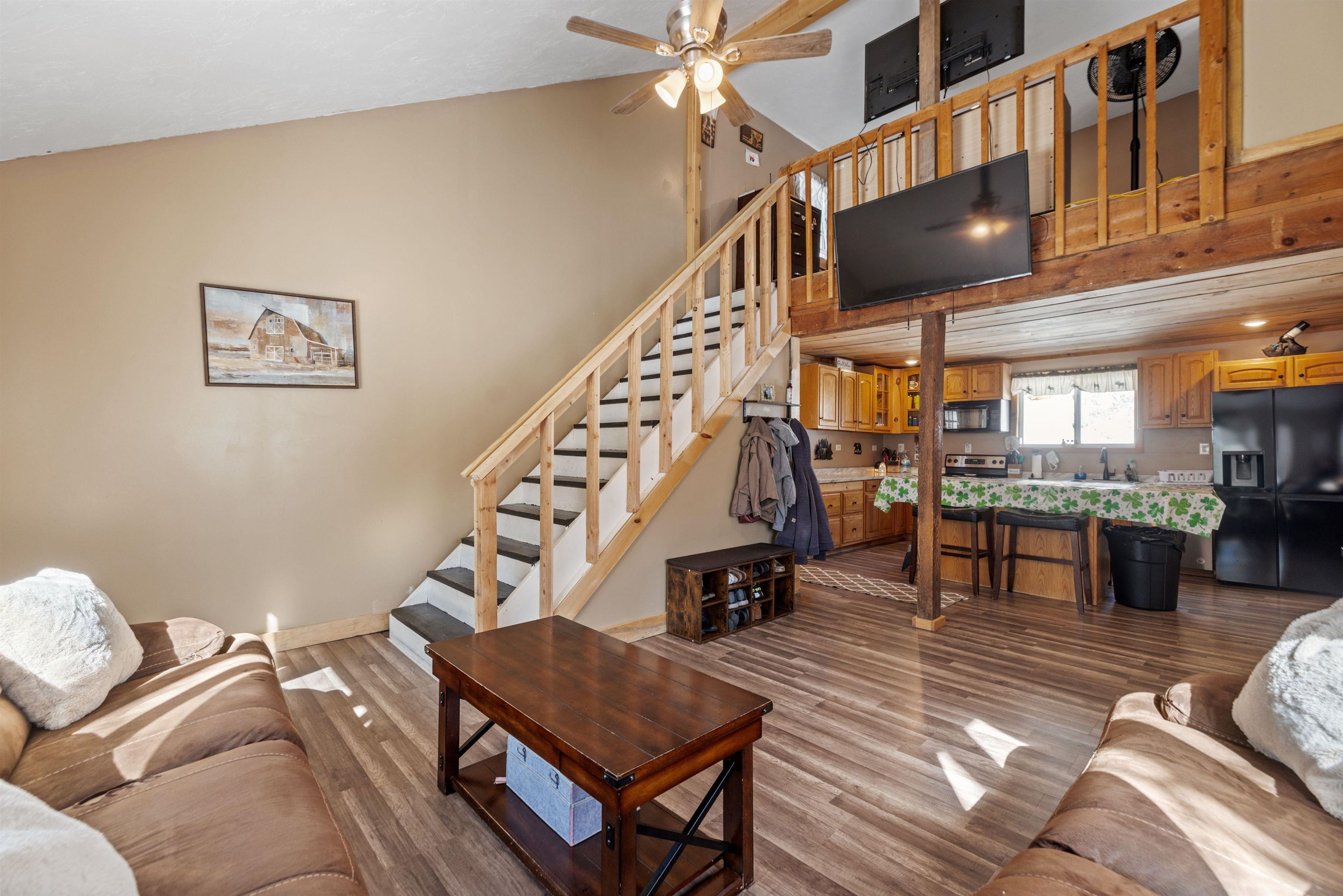 15 Hemlock Road Barnstead, NH 03218 - Photo 24 of 34