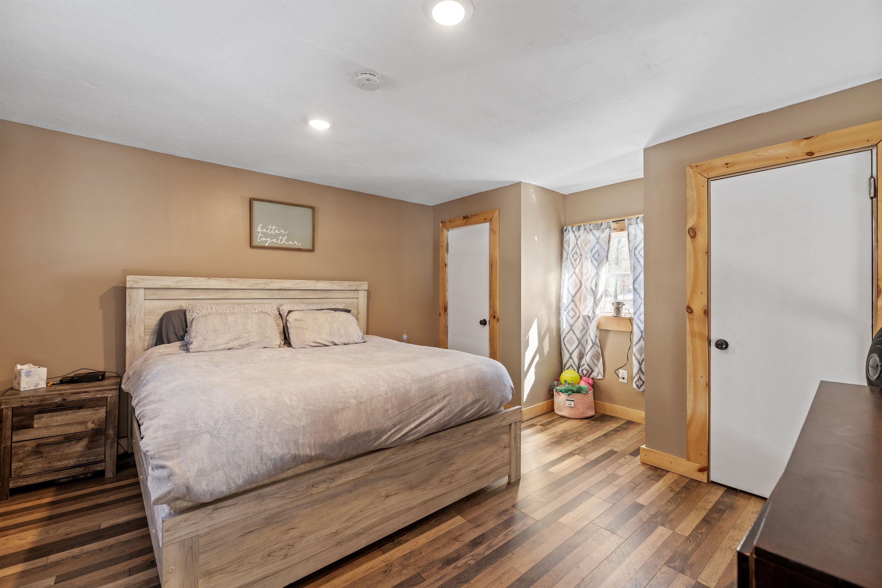 15 Hemlock Road Barnstead, NH 03218 - Photo 27 of 34
