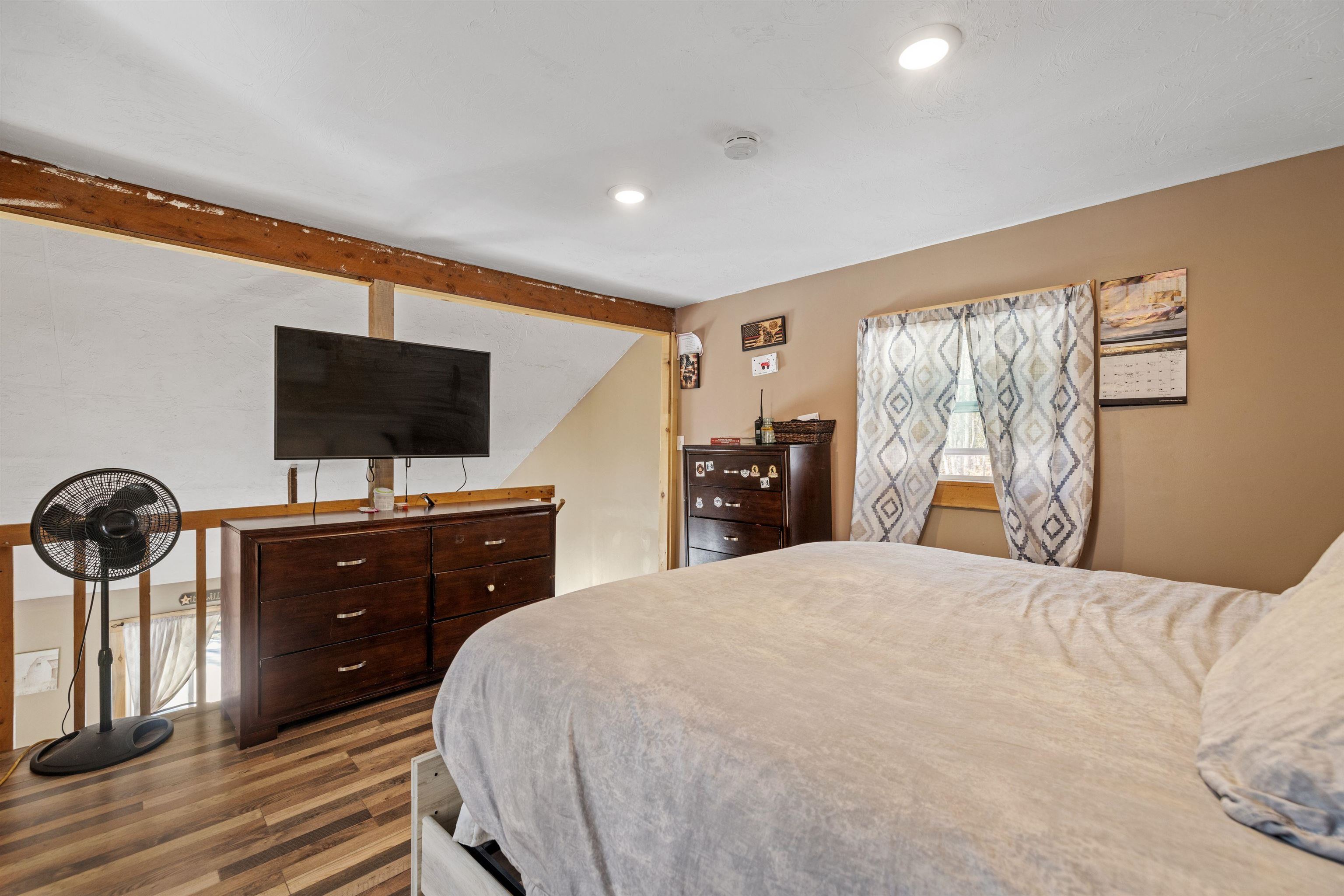 15 Hemlock Road Barnstead, NH 03218 - Photo 29 of 34