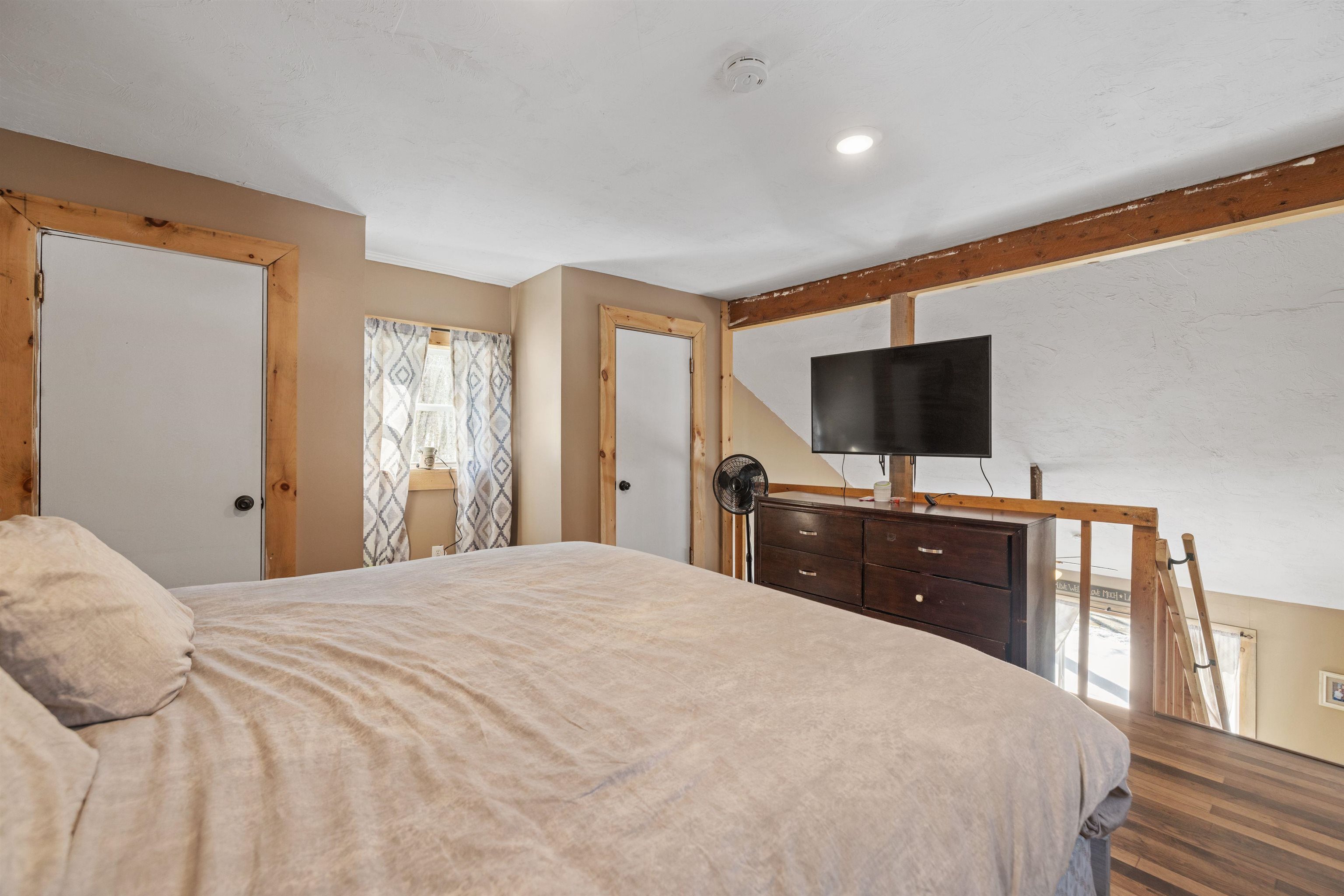 15 Hemlock Road Barnstead, NH 03218 - Photo 30 of 34