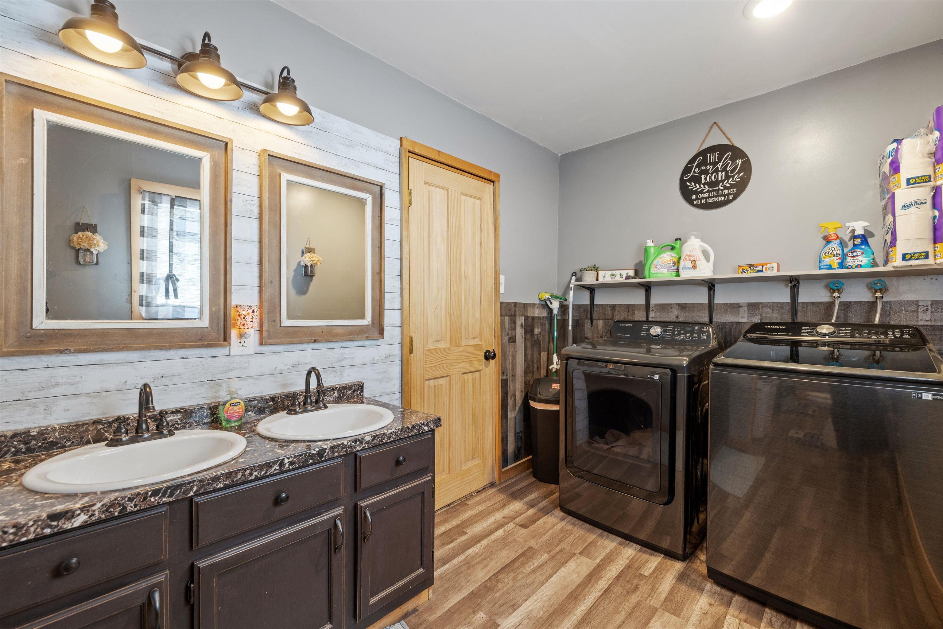 15 Hemlock Road Barnstead, NH 03218 - Photo 31 of 34
