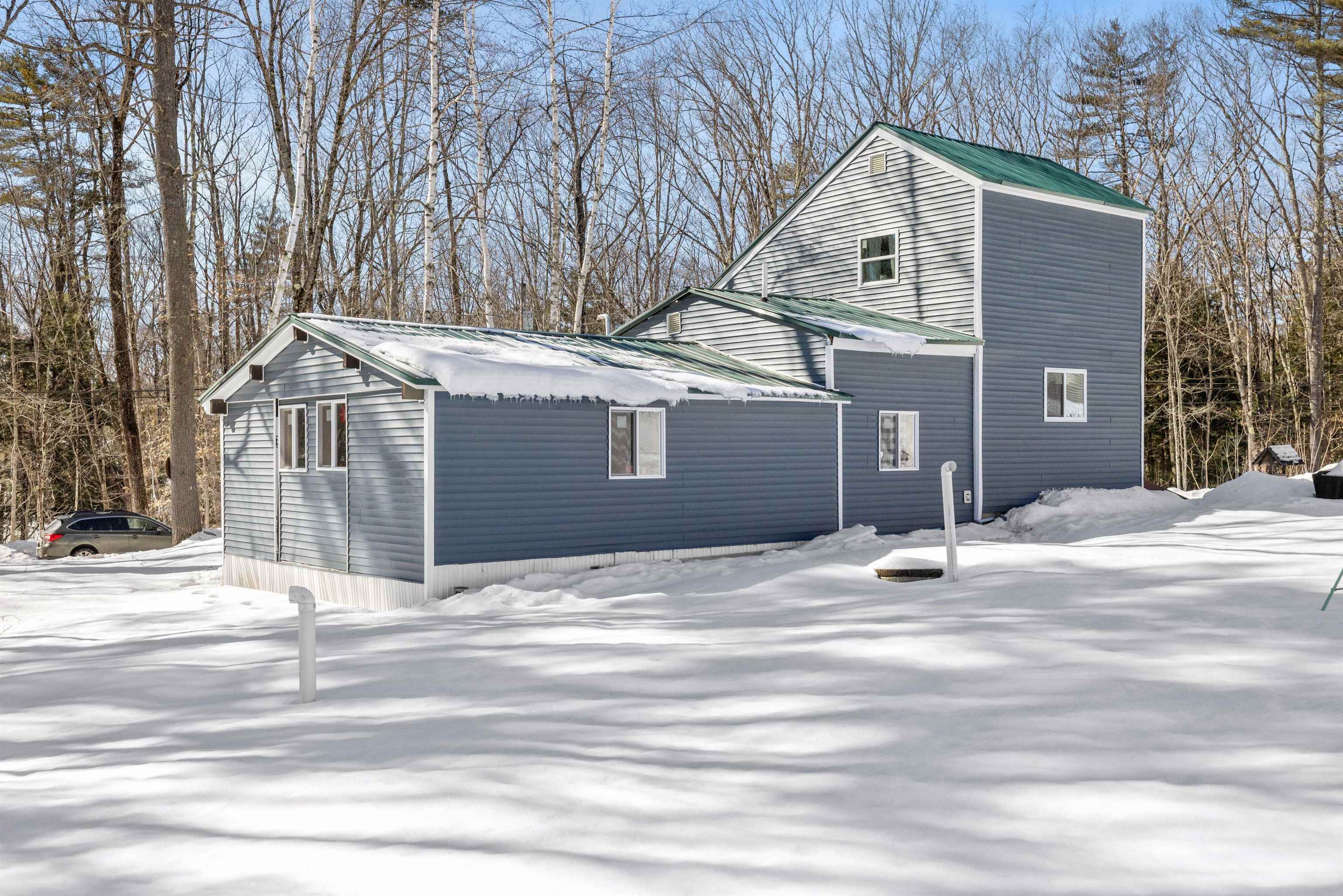 15 Hemlock Road Barnstead, NH 03218 - Photo 7 of 34