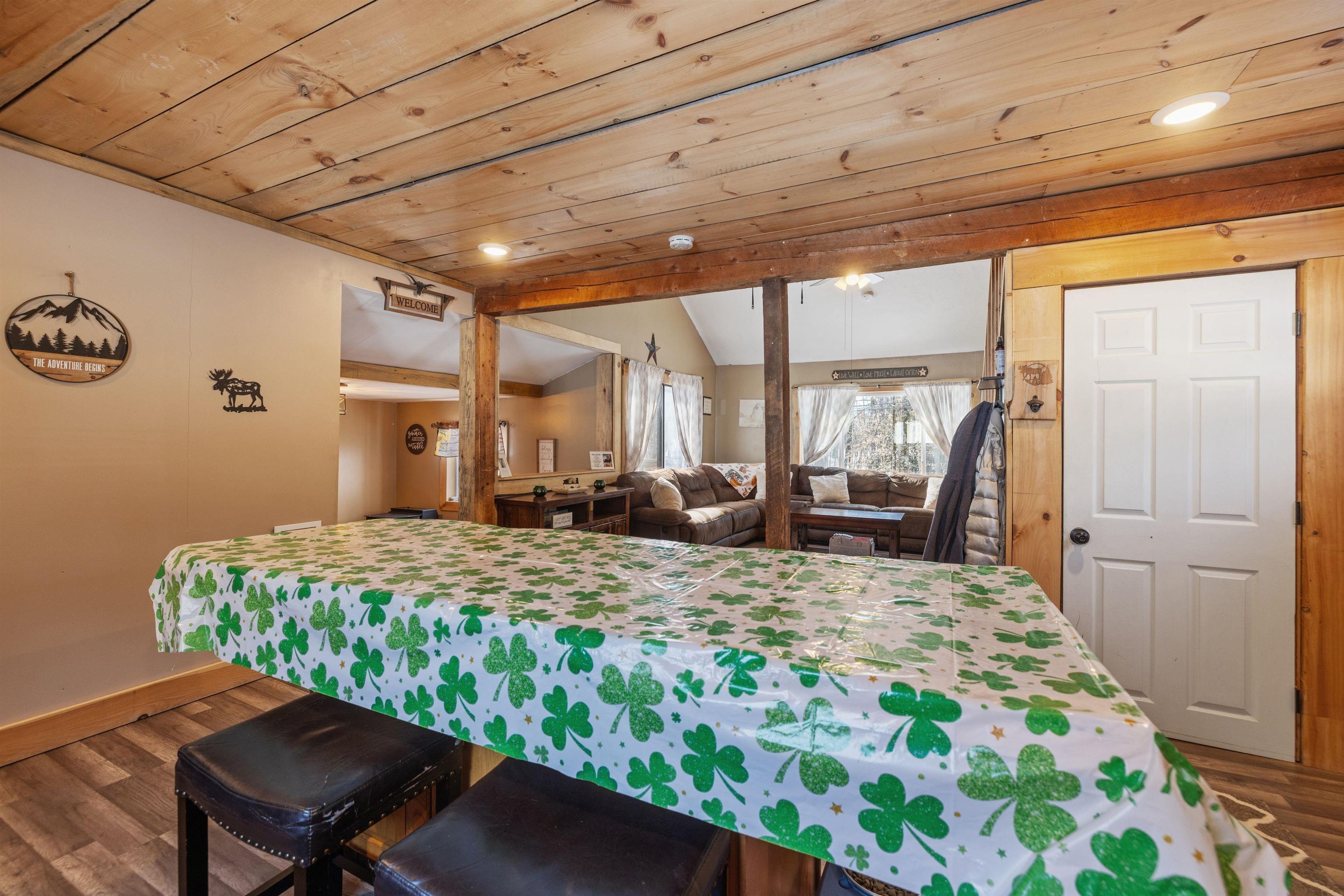 15 Hemlock Road Barnstead, NH 03218 - Photo 10 of 34